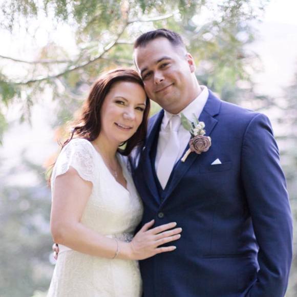 Profile Picture of Andrew Deel (@asdeel1009) on Poshmark