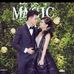 Profile Picture of Maris Pascual (@maris.pascual.313) on Facebook