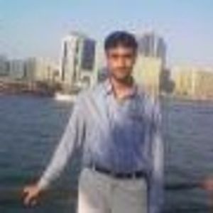 Profile Picture of Shahid Iqbal (@432819497) on Myspace