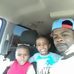 Profile Picture of Kirby Harris (@kirby.harris.37) on Facebook