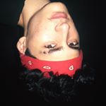Profile Picture of ŁuisDiegø ♪ (@najeritaw) on Instagram