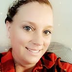 Profile Picture of Cheryl Hisert (@cheryl.hisert.9) on Facebook