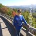 Profile Picture of Carol Lambdin (@carol.lambdin.3) on Facebook