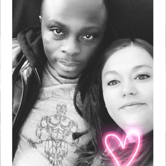 Profile Picture of Katie Rychling (@katierychling) on Poshmark