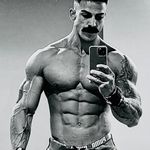 Profile Picture of PERSONAL TRAINER (@alicelikfit) on Instagram