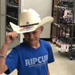 Profile Picture of Jonah Mccloskey (@jonahmccloskey70) on Instagram
