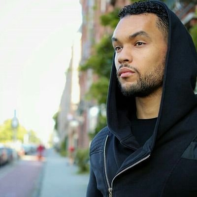 Profile Picture of Perry Kelvin (@PerryKelvin3) on Twitter