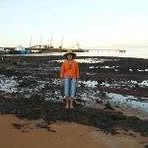 Profile Picture of Elva Mitchell (@elva5gabrentina) on Facebook