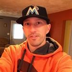 Profile Picture of John Sciaraffa (@jsciaraffa1983) on Instagram