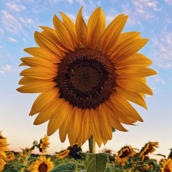 Profile Picture of Jake Goodman (@goodmans_market) on Poshmark