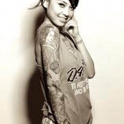 Profile Picture of Matt Porch (@mattporch1) on Twitter