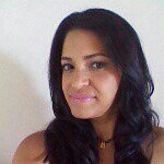 Profile Picture of Sandra Nava (@sandraconava) on Instagram