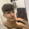 Profile Picture of Alvaro Alves (@@alvaroalves1706) on Tiktok