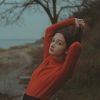 Profile Picture of Wade Shannon  (@wade-shannon-1) on Quora