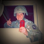 Profile Picture of Stacie Trigg (@Stacie-Trigg) on Facebook