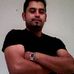 Profile Picture of Nelson Orlando Zamudio Carranza (@nelsonorlandoz) on Facebook