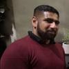 Profile Picture of Saagar Patel (@@saagarpatel2) on Tiktok