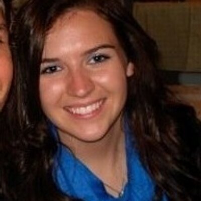 Profile Picture of Shannon Knepp (@slknepp) on Twitter