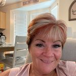 Profile Picture of Joanne Hart Okerbloom (@joanneokerbloom) on Instagram