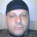 Profile Picture of Stephen Hammon (@stephen.hammon.31) on Facebook