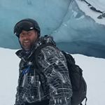 Profile Picture of Eric Bos (@chasedbos) on Instagram