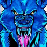 Profile Picture of Stuart Gaw (@minerstu2005) on Instagram