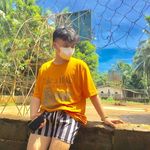 Kent Glenn B Grate - Instagram Profile Picture of Kent Glenn B Grate (@kentglenngrate) on Instagram