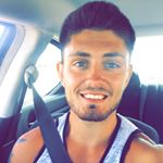 Profile Picture of Dakota James Brasseur (@dakotajamesb) on Instagram