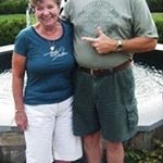 Penny Lucas - Instagram Profile Picture of Penny Lucas (@pennylucas7237) on Instagram