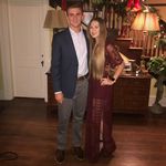 Profile Picture of Evan Guillory (@evan_guillory) on Instagram