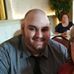 Profile Picture of Stephen Seneca (@stephen.seneca) on Facebook