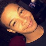 Profile Picture of trent mizell (@heat_x_22) on Instagram