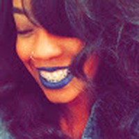 Profile Picture of Kimberly Newsome (@kimberly-newsome-12) on Quora