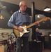 Profile Picture of Robin Mackenzie (@robin.mackenzie.184) on Facebook