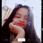 Profile Picture of   SOPHIA❤❤(@sophia200717) |... (@sophia200717) on Tiktok