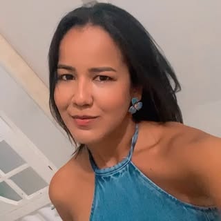 Profile Picture of Carol Muniz (@carol.muniz) on Instagram