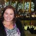 Profile Picture of Stephanie Clancy (@stephanie.clancy.338) on Facebook