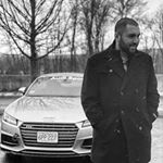 Michael Alasmar - Instagram Profile Picture of Michael Alasmar (@mikesweett) on Instagram