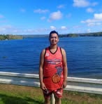 Profile Picture of Jeffrey Perales (@Jeffrey-Perales) on Facebook