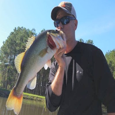 Profile Picture of Scott Henning (@SJHenning88) on Twitter
