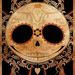 Profile Picture of Billee Hampton Williams (@billeejan) on Pinterest