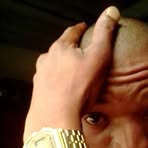 Profile Picture of Ayamda Peter Matras (@ayamda.ntswembu) on Facebook