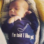 Profile Picture of Avery Patrick Dunn (@averydunngolf) on Instagram
