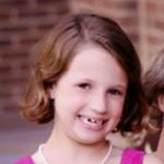 Profile Picture of Clare Mcdonnell’s Big (@excuse_me_its_clare_not_claire) on Instagram