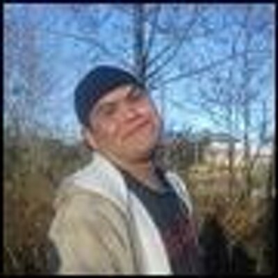 Profile Picture of David Frank (@kloos33) on Twitter