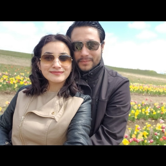 Profile Picture of Joseline Escobar (@rachelescob3378) on Poshmark