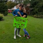 Profile Picture of Robbie Smith (@iamrobbie_smith) on Instagram