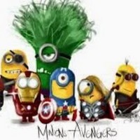 Alvin Ding - Quora Profile Picture of Alvin Ding (@alvin-ding-4) on Quora