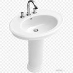 Profile Picture of Christopher Bartley (@mr.cleansink69) on Instagram