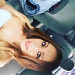 Profile Picture of Tina Huddleston (@tinahuddleston112) on Instagram